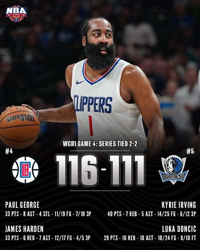 日本对瑞典直播_日本对瑞典赛事直播_日本对瑞典在线直播
